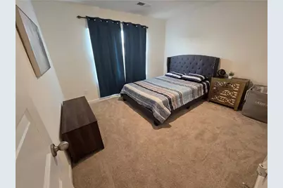 220 Montgomery Drive, Stockbridge, GA 30281 - Photo 36