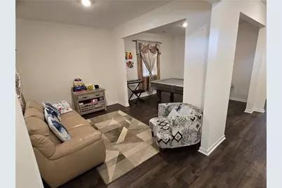 220 Montgomery Drive, Stockbridge, GA 30281 - Photo 8