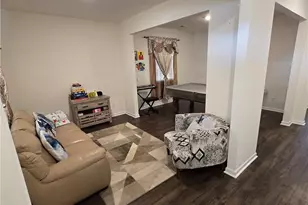 220 Montgomery Dr, Stockbridge, GA 30281 - Photo 8