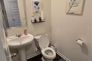 220 Montgomery Dr, Stockbridge, GA 30281 - Photo 22