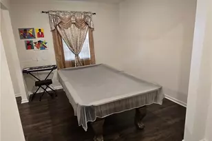 220 Montgomery Dr, Stockbridge, GA 30281 - Photo 6