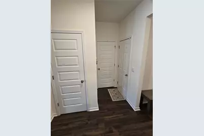 220 Montgomery Drive, Stockbridge, GA 30281 - Photo 24