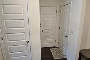 220 Montgomery Dr, Stockbridge, GA 30281 - Photo 24