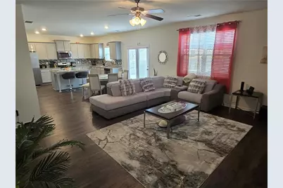 220 Montgomery Drive, Stockbridge, GA 30281 - Photo 16