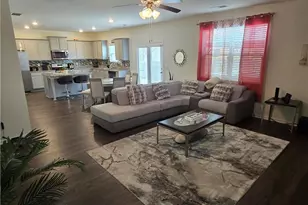 220 Montgomery Dr, Stockbridge, GA 30281 - Photo 16