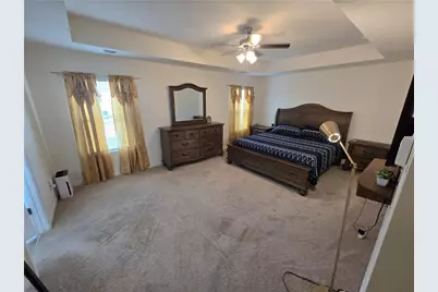 220 Montgomery Drive, Stockbridge, GA 30281 - Photo 44