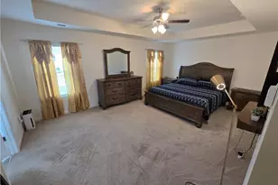 220 Montgomery Dr, Stockbridge, GA 30281 - Photo 44