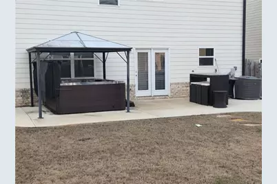 220 Montgomery Drive, Stockbridge, GA 30281 - Photo 52