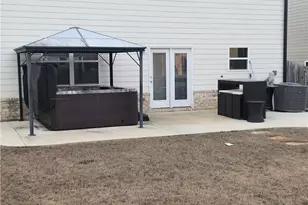 220 Montgomery Dr, Stockbridge, GA 30281 - Photo 52