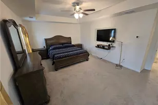220 Montgomery Dr, Stockbridge, GA 30281 - Photo 46