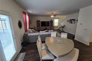 220 Montgomery Dr, Stockbridge, GA 30281 - Photo 12