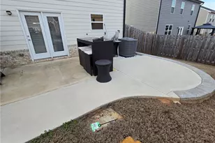 220 Montgomery Dr, Stockbridge, GA 30281 - Photo 54