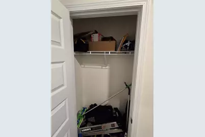 220 Montgomery Drive, Stockbridge, GA 30281 - Photo 26