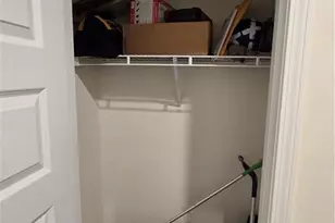 220 Montgomery Dr, Stockbridge, GA 30281 - Photo 26