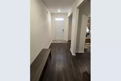 220 Montgomery Drive, Stockbridge, GA 30281 - Photo 4