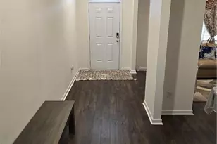 220 Montgomery Dr, Stockbridge, GA 30281 - Photo 4