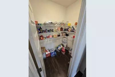 220 Montgomery Drive, Stockbridge, GA 30281 - Photo 30