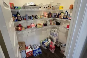 220 Montgomery Dr, Stockbridge, GA 30281 - Photo 30