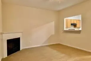 3615 Ginnis Cir SW, Atlanta, GA 30331 - Photo 4