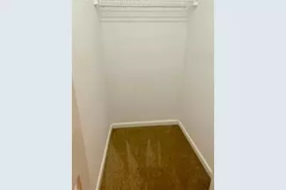 3615 Ginnis Circle SW, Atlanta, GA 30331 - Photo 22