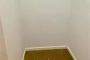 3615 Ginnis Cir SW, Atlanta, GA 30331 - Photo 22