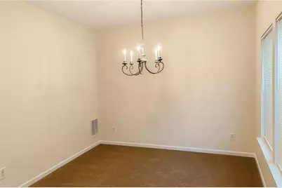 3615 Ginnis Circle SW, Atlanta, GA 30331 - Photo 18