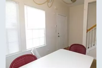 3615 Ginnis Circle SW, Atlanta, GA 30331 - Photo 2