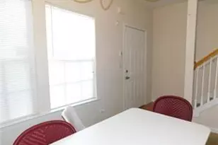 3615 Ginnis Cir SW, Atlanta, GA 30331 - Photo 2