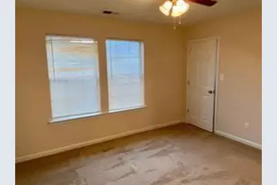 3615 Ginnis Circle SW, Atlanta, GA 30331 - Photo 16