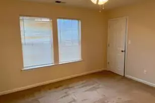 3615 Ginnis Cir SW, Atlanta, GA 30331 - Photo 16