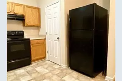 3615 Ginnis Circle SW, Atlanta, GA 30331 - Photo 10