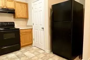 3615 Ginnis Cir SW, Atlanta, GA 30331 - Photo 10