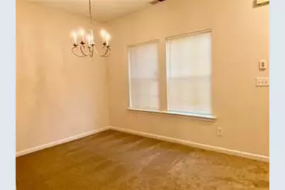 3615 Ginnis Circle SW, Atlanta, GA 30331 - Photo 24