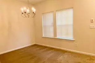 3615 Ginnis Cir SW, Atlanta, GA 30331 - Photo 24