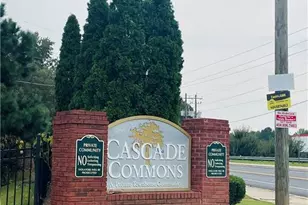 3615 Ginnis Cir SW, Atlanta, GA 30331 - Photo 26