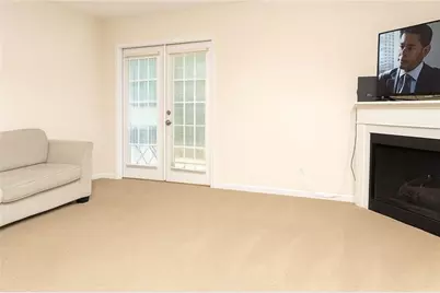 3615 Ginnis Circle SW, Atlanta, GA 30331 - Photo 6