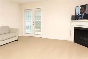 3615 Ginnis Cir SW, Atlanta, GA 30331 - Photo 6