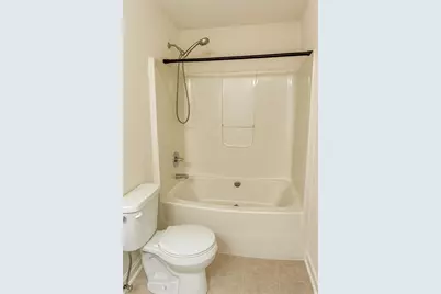 3615 Ginnis Circle SW, Atlanta, GA 30331 - Photo 12