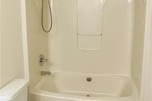 3615 Ginnis Cir SW, Atlanta, GA 30331 - Photo 12