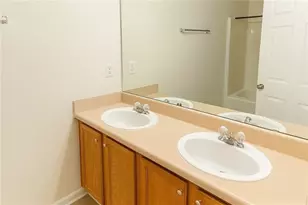 3615 Ginnis Cir SW, Atlanta, GA 30331 - Photo 14