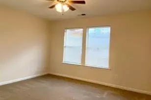 3615 Ginnis Cir SW, Atlanta, GA 30331 - Photo 20