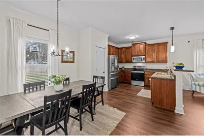 4557 Spring Street, Acworth, GA 30101 - Photo 14