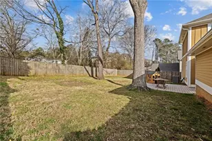 4557 Spring St, Acworth, GA 30101 - Photo 34