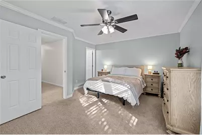 4557 Spring Street, Acworth, GA 30101 - Photo 24