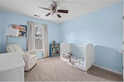 4557 Spring Street, Acworth, GA 30101 - Photo 30