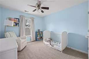 4557 Spring St, Acworth, GA 30101 - Photo 30