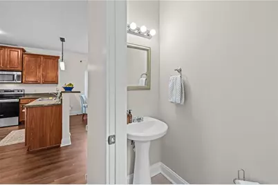 4557 Spring Street, Acworth, GA 30101 - Photo 22