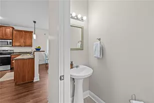 4557 Spring St, Acworth, GA 30101 - Photo 22