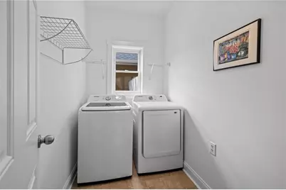 4557 Spring Street, Acworth, GA 30101 - Photo 32