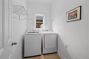 4557 Spring St, Acworth, GA 30101 - Photo 32